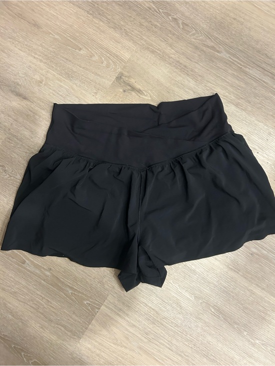 Offline Pants - Aerie offline athletic shorts